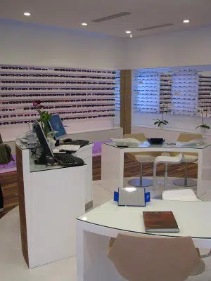 optika optotim zagreb, optika zagreb, optika zadar