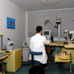 čna poliklinika Opto Centar