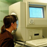 Očna poliklinika Opto Centar