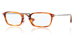 persol naočale, persol naočale cijena