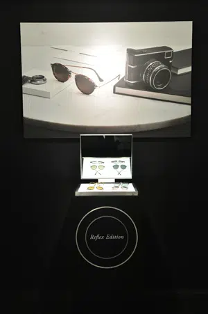 persol naočale cijena