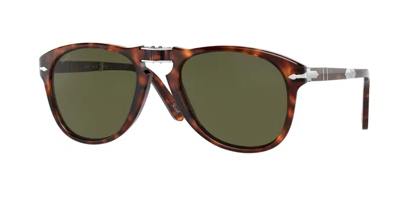 PO0714SM