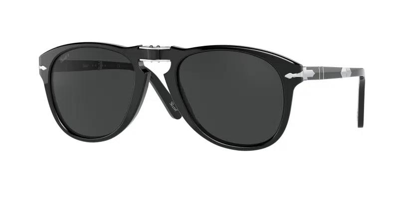 PO0714SM 95 48