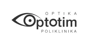 poliklinika optika optotim, ponuda kontaktne leće, popust, popusti leće