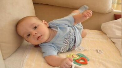 humanitarna pomoć Stipe Ljubić