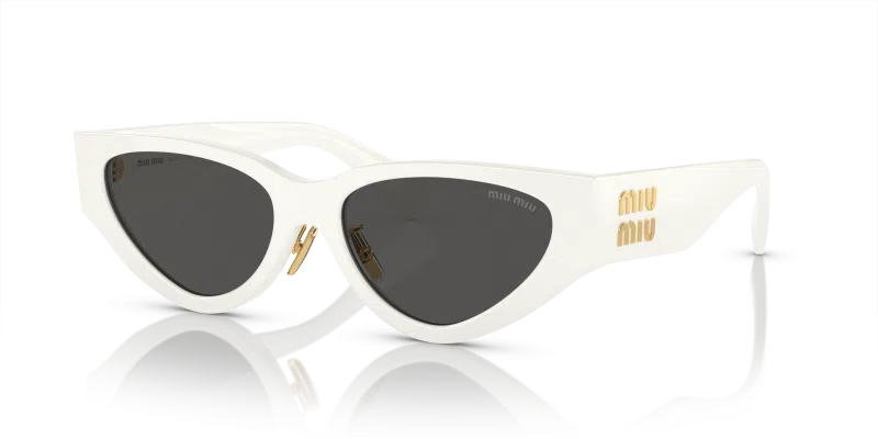Miu Miu SMU03Z