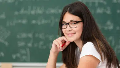 Kontrola kratkovidnosti