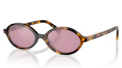 Miu Miu naočale jesen zima 2023