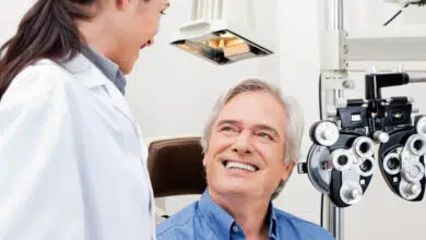 Operacija sive mrene Optical Express