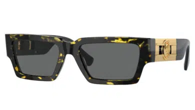 Versace naočale jesen zima 2023