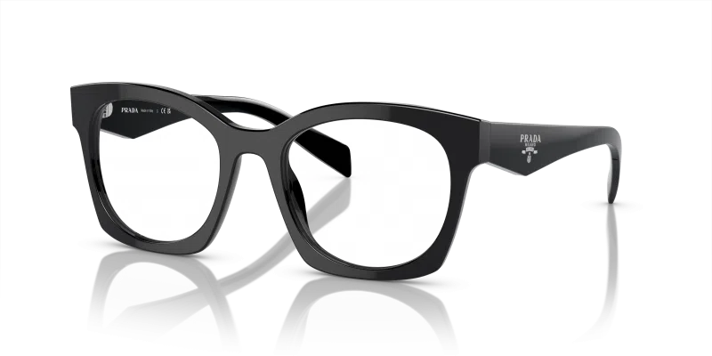 Prada dioptrijski okvir VPRA05