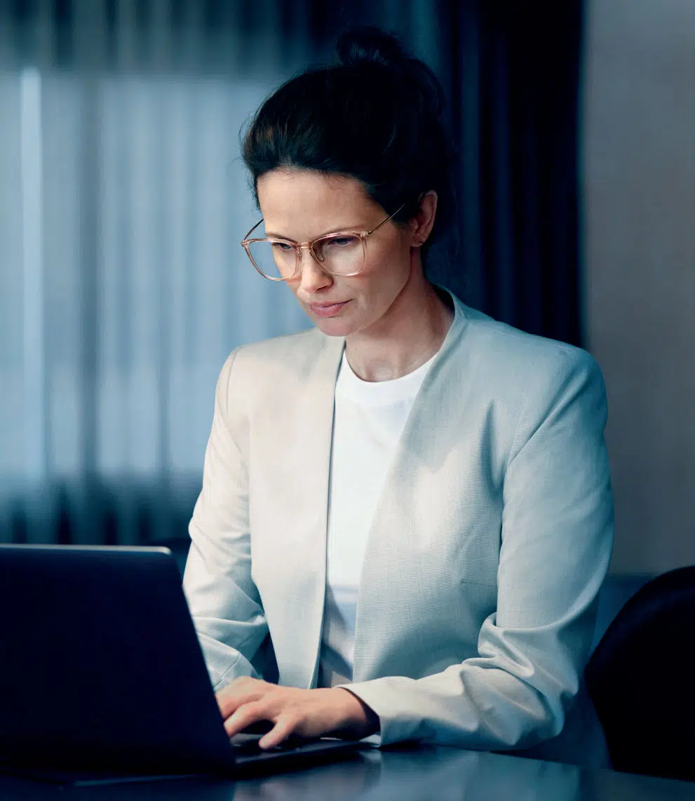 Zastita od plave svjetlosti Rodenstock