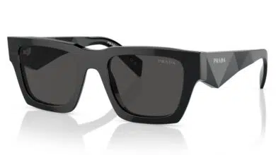 Prada naočale muška kolekcija 2024