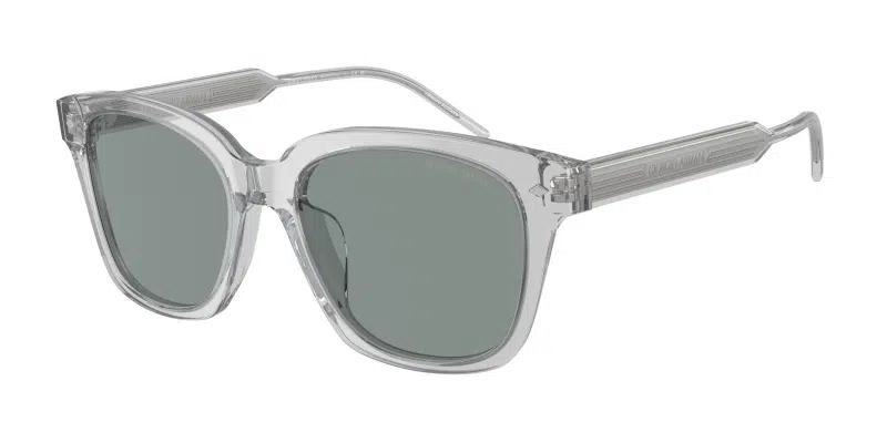 Giorgio Armani AR8210U 