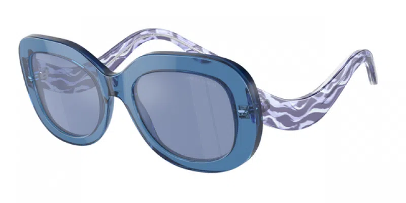 Giorgio Armani AR8217