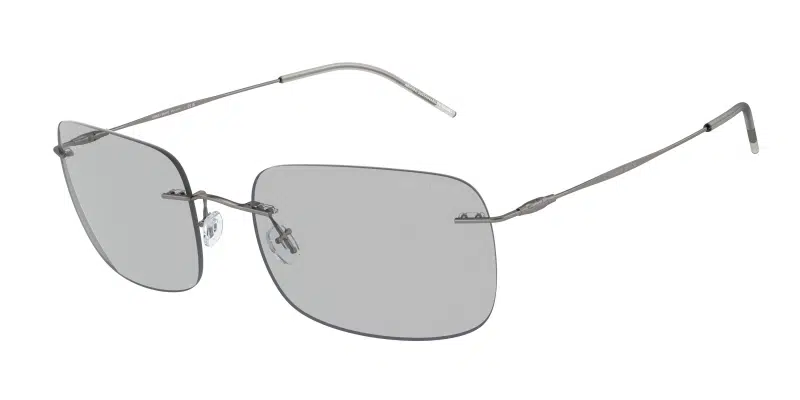 Giorgio Armani AR1512M