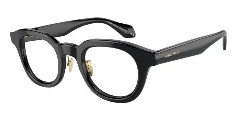 Giorgio Armani AR7253
