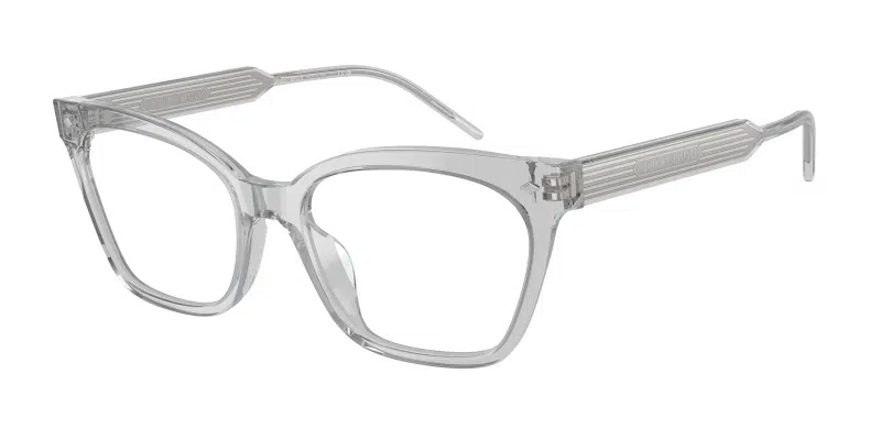 Giorgio Armani AR7257U