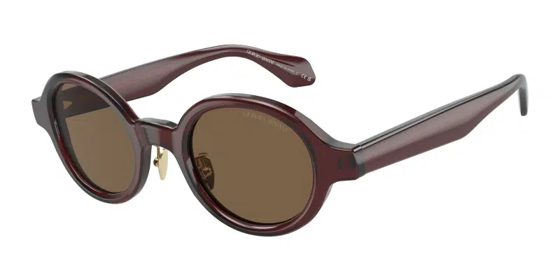 Giorgio Armani AR8205