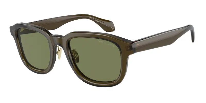 Giorgio Armani AR8206