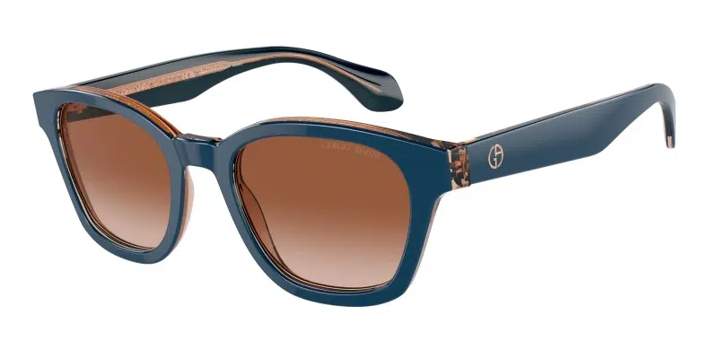 Giorgio Armani AR8207