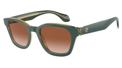 Giorgio Armani naočale kolekcija 2024