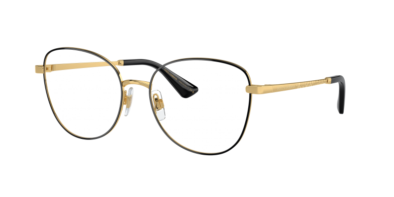 Dolce&Gabbana DG1355