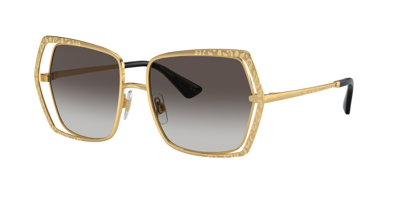 Dolce&Gabbana DG2306