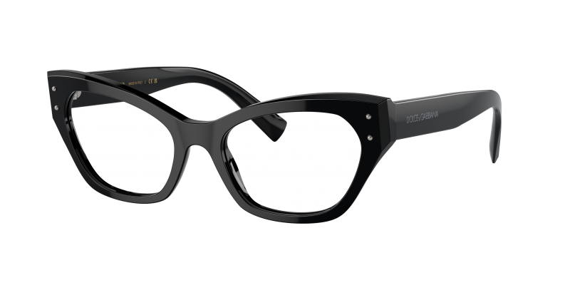 Dolce Gabbana DG3385