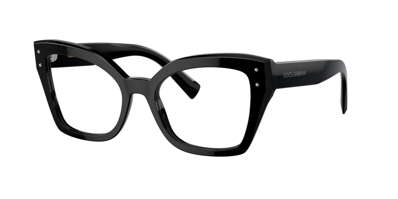 Dolce&Gabbana DG3386