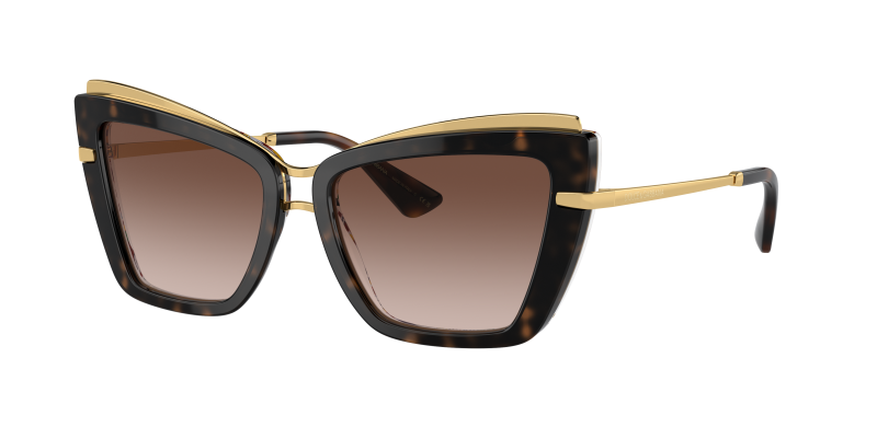 Dolce&Gabbana DG4472