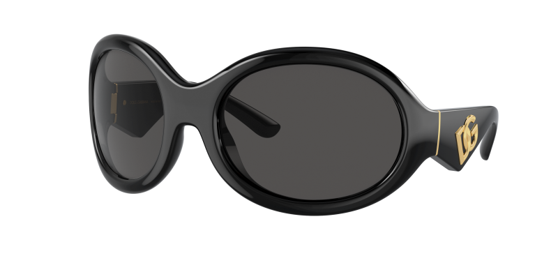 Dolce&Gabbana DG6201 sunčane naočale