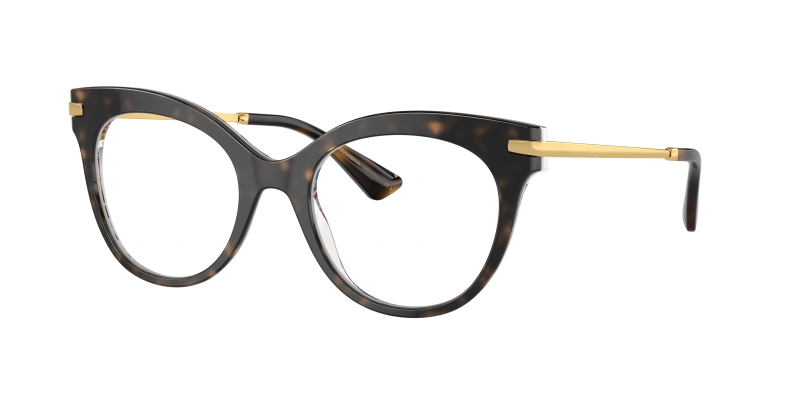 Dolce Gabbana DG3392