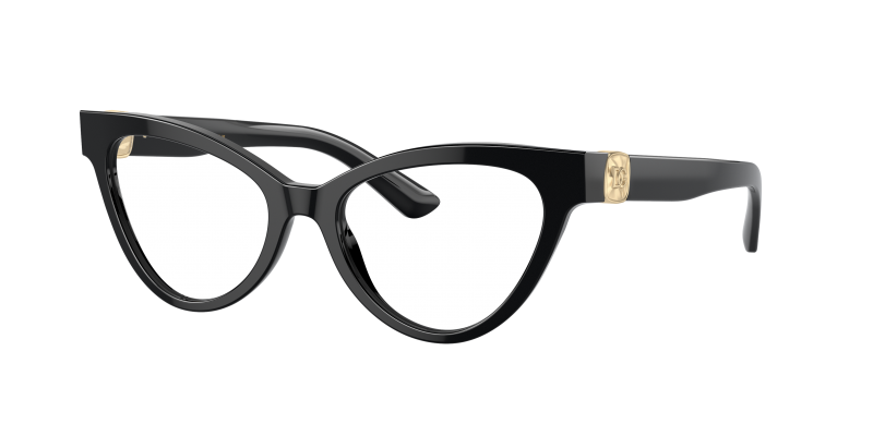 Dolce&Gabbana DG3394