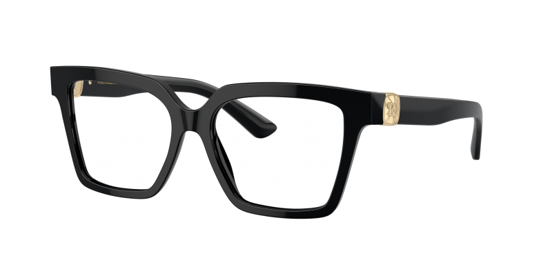 Dolce&Gabbana DG3395