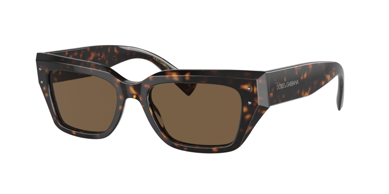 Dolce&Gabbana DG4462