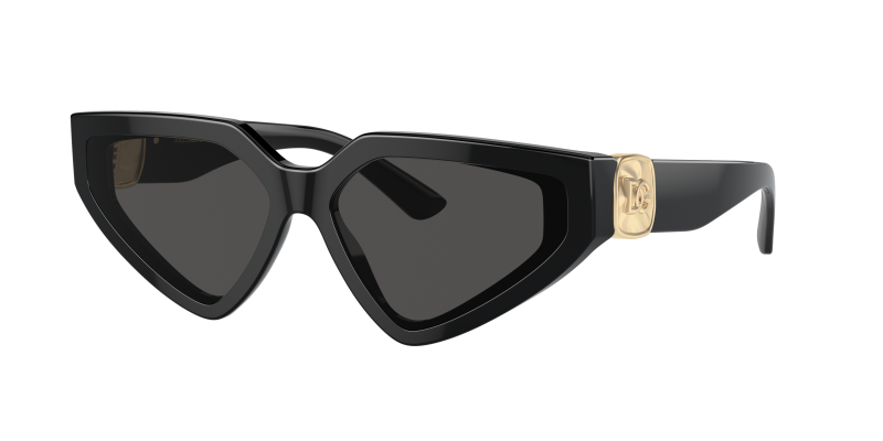 Dolce&Gabbana DG4469