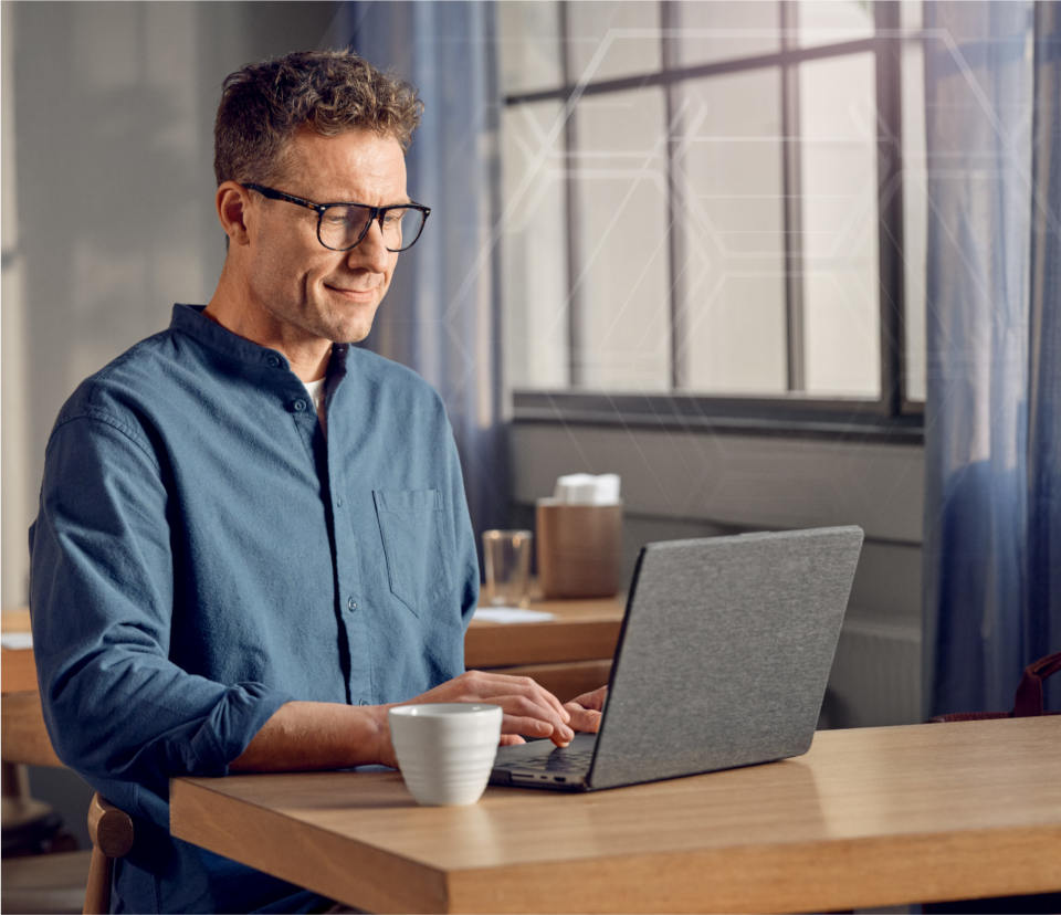 Rad s fotoosjeljivim lećama