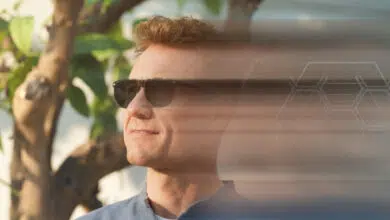 Rodenstock Colormatic x fotoosjetljive leće