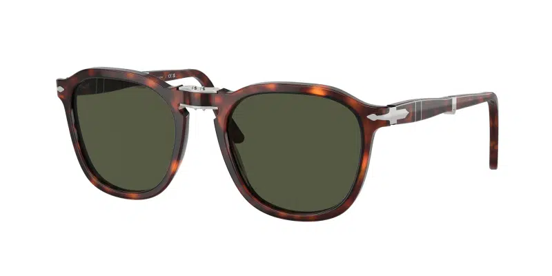 Persol 0PO3345S
