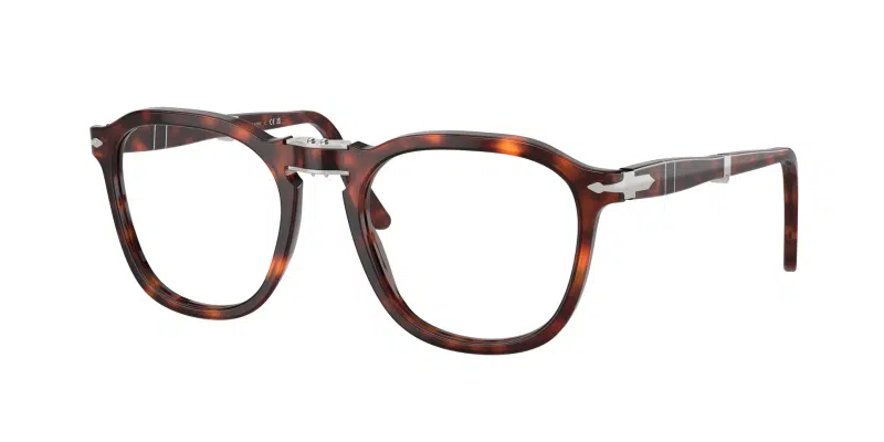 Persol RENÉ 0PO3345V