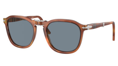Persol N1 kolekcija 2024
