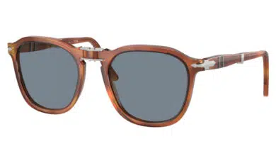 Persol N1 kolekcija 2024