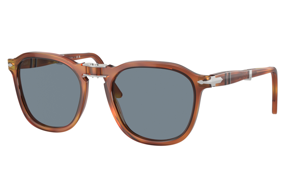 Persol N1 kolekcija 2024