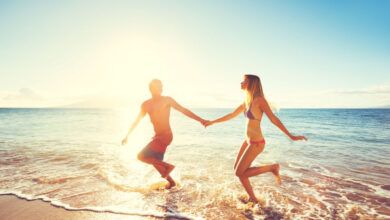 Ljetna ponuda Optical Express