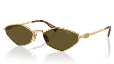 Miu Miu naočale kolekcija 2024