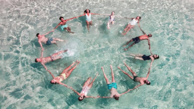 Zeiss ljetna akcija dnevne leće