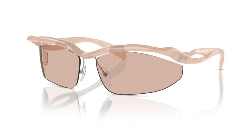 Prada SPRA25