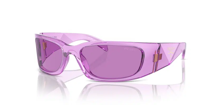 Prada SPRA14