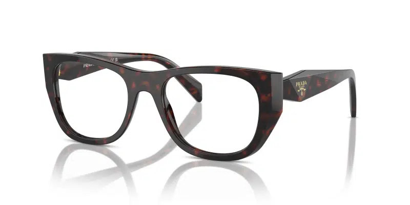 Prada VPRA18